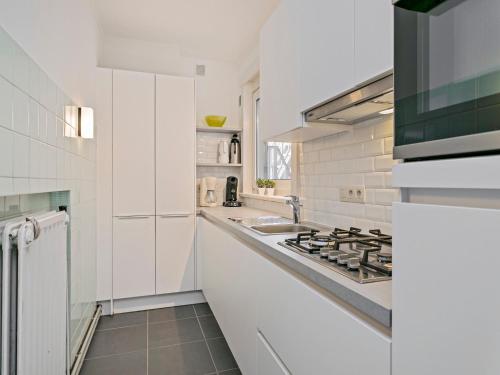 Apartment in Blankenberge near Seafront, Blankenberge (foto 10)