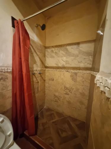 Hotel California, Antigua Guatemala (photo 6)
