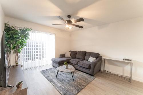 Central PHX 1 BR unit Close to Airport & Hospitals thumb 2