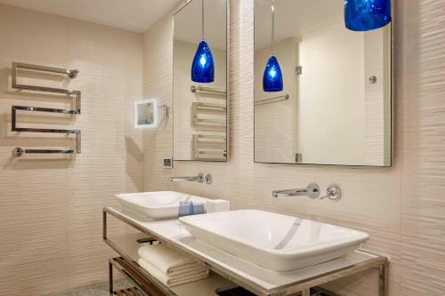 625307278 Paragraph Resort & Spa Shekvetili, Autograph Collection