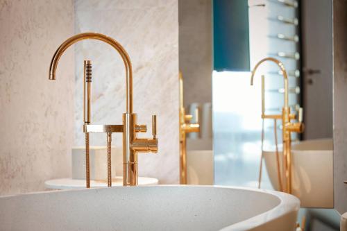 625307292 Paragraph Resort & Spa Shekvetili, Autograph Collection
