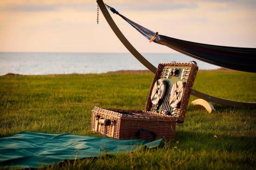 Paragraph Resort & Spa Shekvetili, Autograph Collection