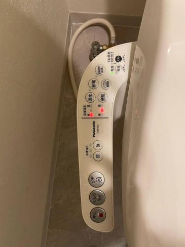 Serenite Nippombashi 705 セレニテ日本橋 705의 호실사진