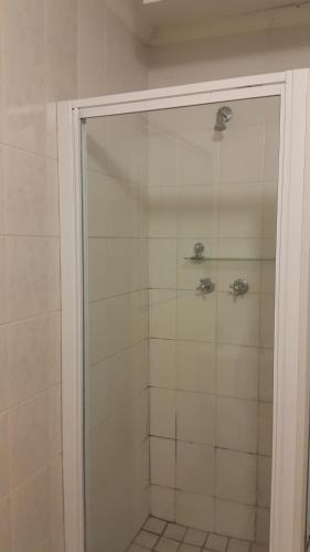 Albatross B&B – Benoni, PA