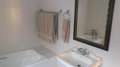 Albatross B&B – Benoni, PA