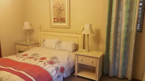 Albatross B&B – Benoni, PA