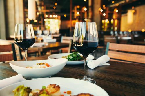 The Draftsman Autograph Collection - image 11