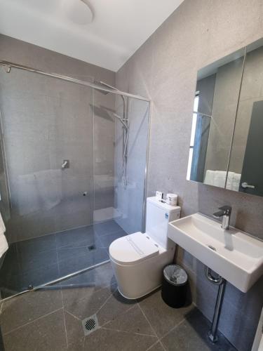 WM Hotel Bankstown - image 9