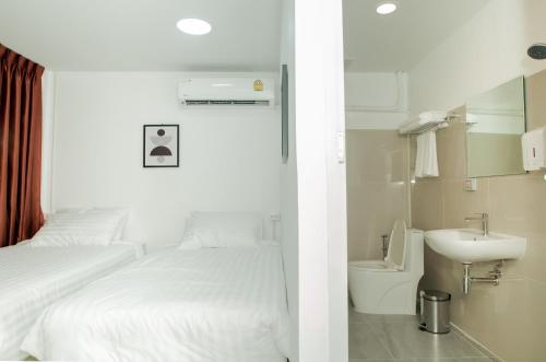 The Hostel Era The Hostel Era