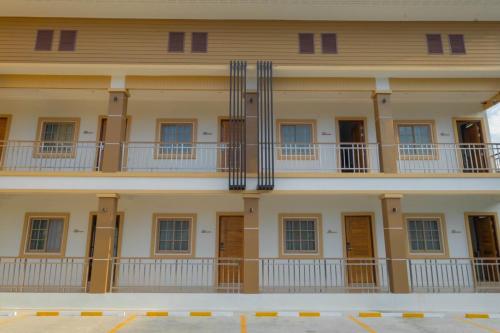 Bewarm บีวอร์ม เชียงราย in San Sai