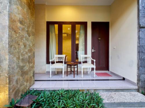 Uー チューブ ホテル