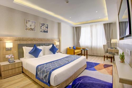 room detail thumbnail 0