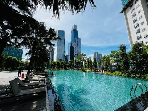 Agile Bukit Bintang by DeUrban ABBB4111 - image 14