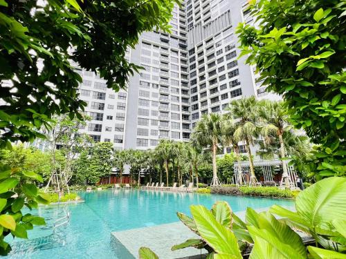Agile Bukit Bintang by DeUrban ABBB4111 - image 9