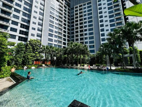 Agile Bukit Bintang by DeUrban ABBB4111 - image 10