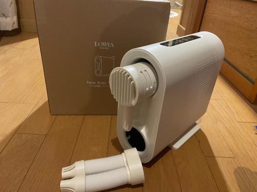 고베 Hakuna Matata 3성급 싱글룸 전망