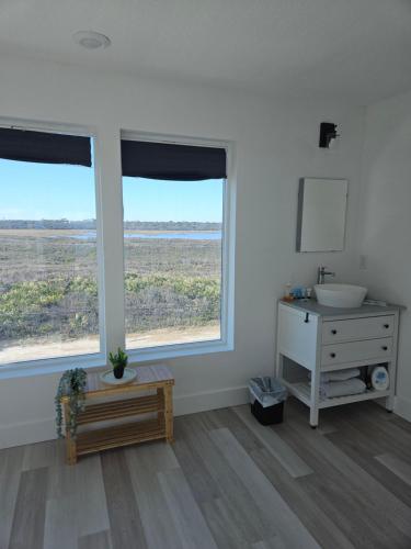 Seaside Ponte Vedra Beach Haven