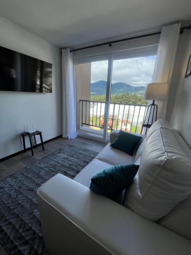 Antigua Guatemala Full apartment, Antigua Guatemala (foto 2)