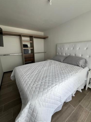 Antigua Guatemala Full apartment, Antigua Guatemala (foto 4)