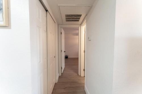 Central PHX 1 BR unit Close to Airport & Hospitals detail