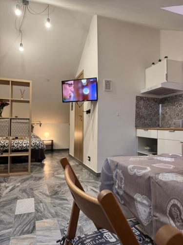 Tommy's Home, Turin (photo 7)