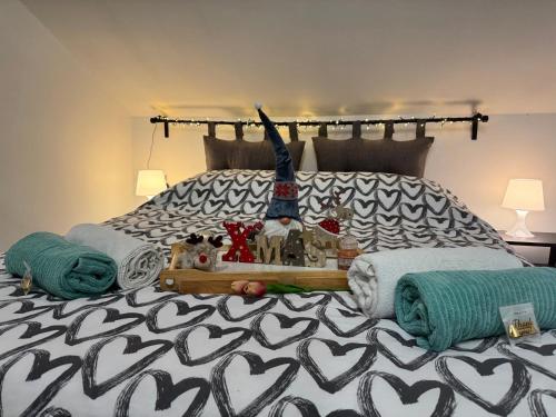 Tommy's Home, Turin (photo 3)