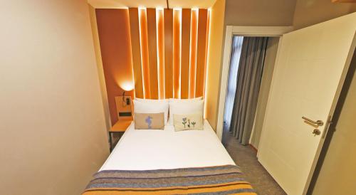Suite image 10