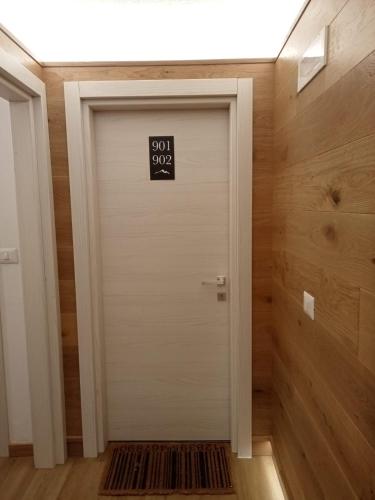  A due passi dal cielo in Tonalepass