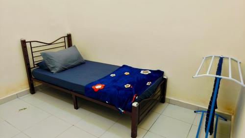 Teratak Anies Semi-D Bypass Homestay Kuantan