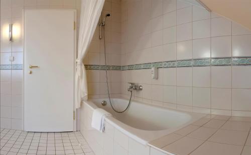 Galerie Hotel Leipziger Hof, Lipsia (foto 7)