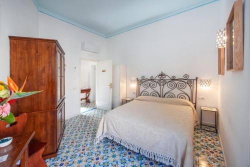 Amalfi un po’... 4