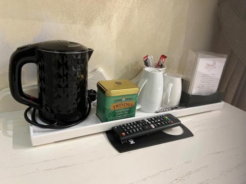 Maison Tritone - image 10