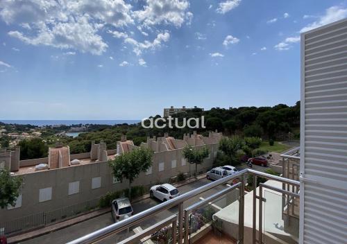 CASA MIRADOR - image 9