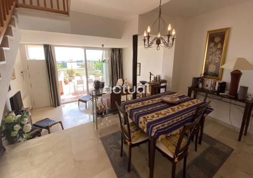 CASA MIRADOR - S'Agaro