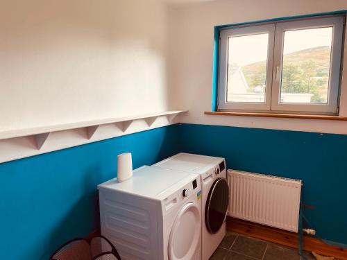 Room in House Near Dingle, Dingle (photo 6)