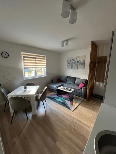 Apartman Milan in Пале