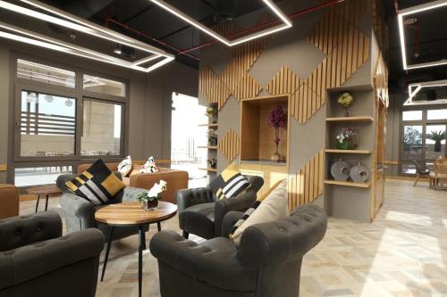 Le Mirage Downtown - image 2
