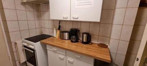 Paulibude, Hamburg (zdjęcie 7)