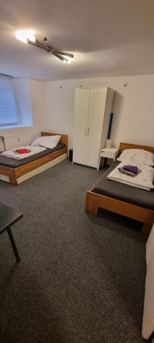 Paulibude, Hamburg (zdjęcie 6)