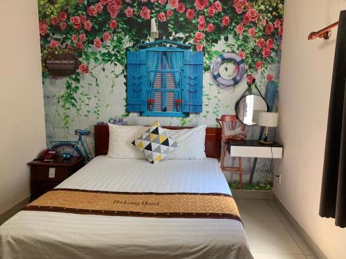 Double Room image 10