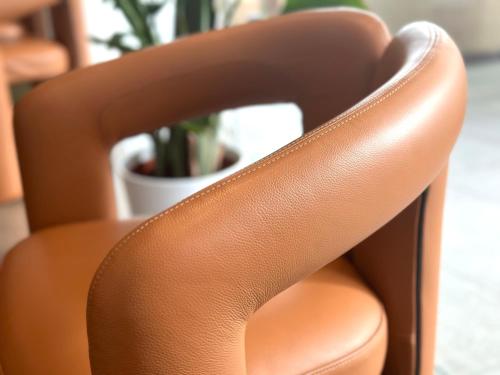 Club House Hotel - image 7