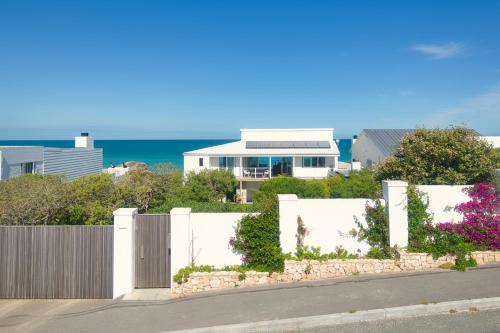 Seabreeze, Arniston (fotografie 4)