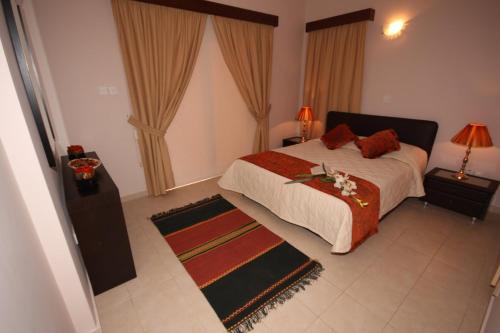 Bay Villas - image 9