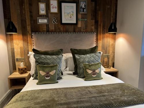 Devonshire Arms - image 6