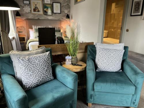 Devonshire Arms - image 8
