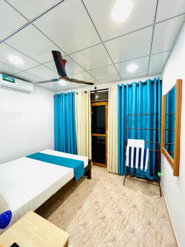 Ranga's House - image 5