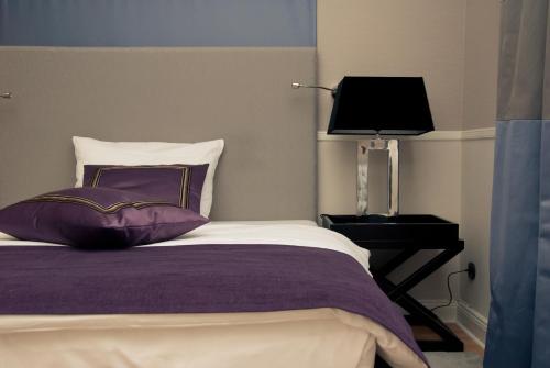 Hotel Elba am Kurfürstendamm - Design Chambers - image 2