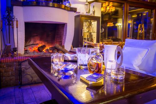 Chalet Castello - image 3