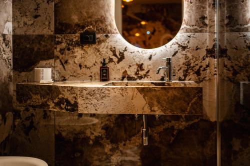 Whim Collection Trastevere, Рим (фото 3)
