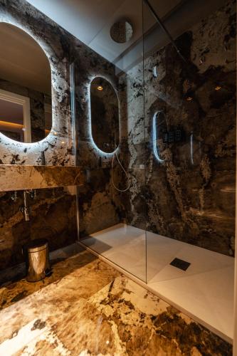 Whim Collection Trastevere, Рим (фото 4)